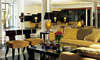 Grecotel Creta Palace 